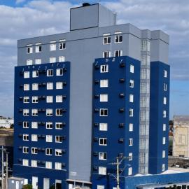 Swan Rio Grande,位于里奥格兰德的酒店
