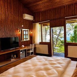 Diamond Koru Hotel，位于阿玛斯拉的酒店