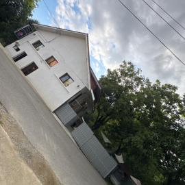 Casa Logascu，位于Bîlta的酒店