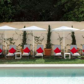 Hotel Indigo Florence by IHG