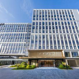 JI Hotel Hangzhou Xiaoshan Airport Convention Center，位于萧山的酒店