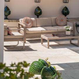 Palazzo Paisiello - Luxury Rooms Lecce，位于莱切的酒店