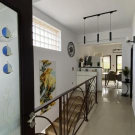 Apartament Debres Concept，位于阿尤德的酒店