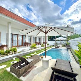 Bayedan Homestay，位于巴东的酒店