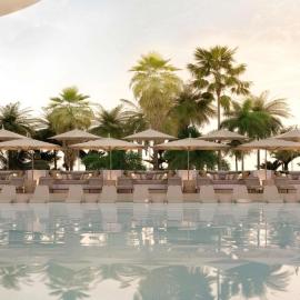 Andaz Gold Coast, By Hyatt
