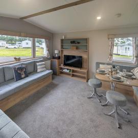 Kjs Holiday Haven