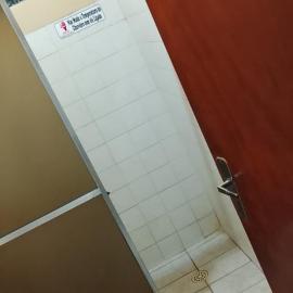 Hotel 3 Reis，位于Guia Lopes da Laguna的酒店