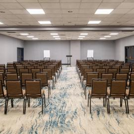 Holiday Inn Portland - Columbia Riverfront by IHG，位于波特兰的酒店