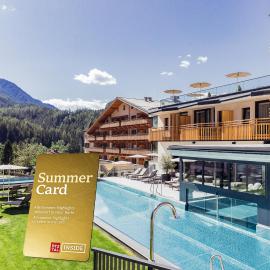 Hotel habicher hof - Your 4-Star Superior Wellness Hideaway,位于厄茨的酒店
