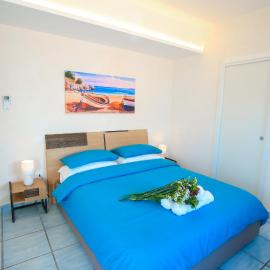 Il Viaggiatore Gaeta Medievale B&B，位于加埃塔的酒店
