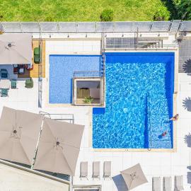 ibis Styles Barcelona Sant Joan Despi