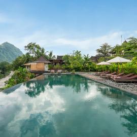 ArtVilla Sidemen River,位于希德门的酒店