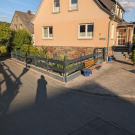 Zum alten Schusterhaus