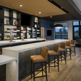 Hyatt Place Post Falls/Coeur D'Alene，位于波斯特福尔斯的酒店