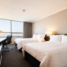 Holiday Inn Express - Antofagasta by IHG，位于安托法加斯塔的酒店