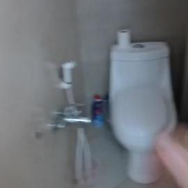 Appartement F4，位于Draria的酒店