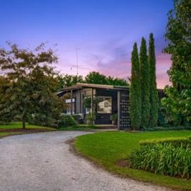 The Thirlmere Homestead，位于Thirlmere的酒店