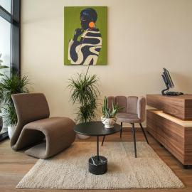 Velorè Boutique Hotel