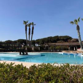 I Villini Natural Country Club