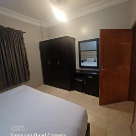 فندق نوارة المنسك，位于艾卜哈的酒店
