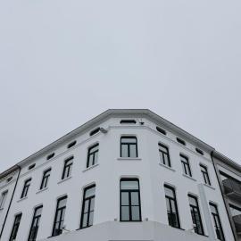 SAFIR HOUSE Group Accommodation up to 12 guests