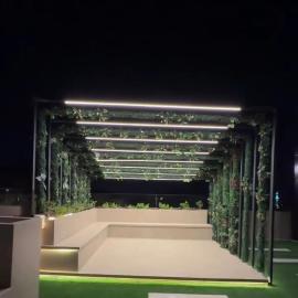 STYLISH FURNISHED APARTMENTS -Irbid，位于伊尔比德的酒店