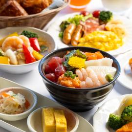 Kushiro Prince Hotel，位于钏路的酒店