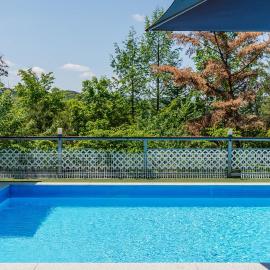 Chuncheon Happysday Pet-Friendly Pension，位于春川的酒店