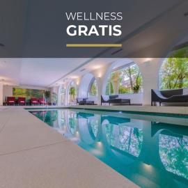 Pytloun Schlosshotel Weikersdorf，位于巴登的酒店