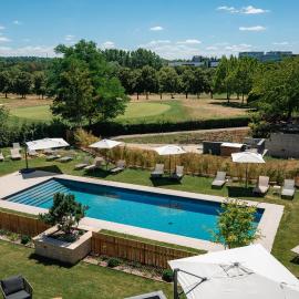 Best Western Plus Metz Technopole，位于梅斯的酒店
