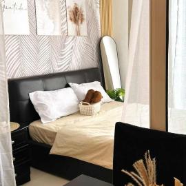 Rio West Tower - Azure Urban Resort Residences，位于马尼拉的酒店