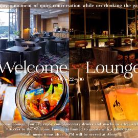 Hiroshima Airport Hotel,位于三原市的酒店