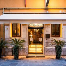 The Venice Times Hotel, Vignette Collection by IHG