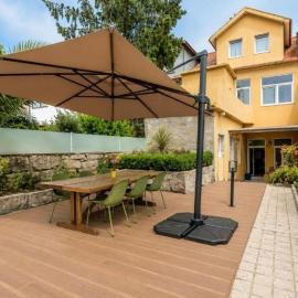 GuestReady - Vanzeleres Collection,位于波尔图的酒店