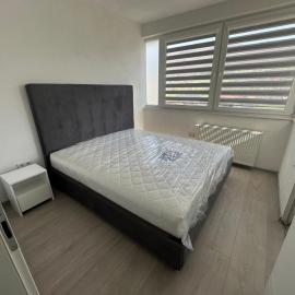 Apartment Eneya，位于Pazarić的酒店