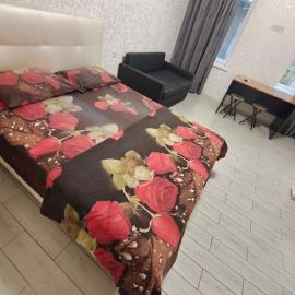 Дерибасовская 16, 1 к