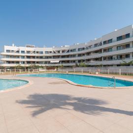 Disfruta del mar a unos pasos，位于格拉德卡斯特利翁的酒店