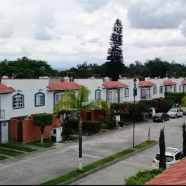 VILLA REAL lll YAUTEPEC，位于尧特佩克的酒店