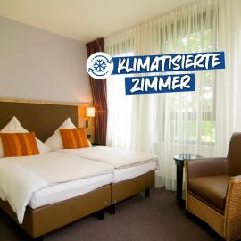 ACHAT Hotel München Süd，位于慕尼黑的酒店