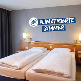 ACHAT Hotel Magdeburg，位于马格德堡的酒店