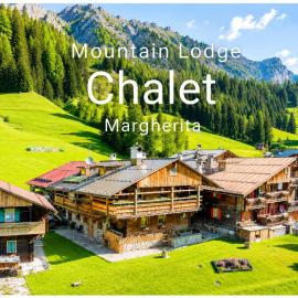 Chalet - Margherita