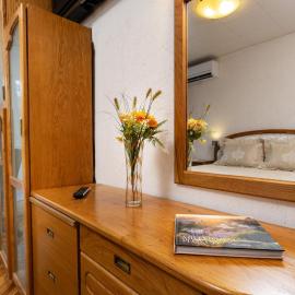 Retro-Lux 2BR Apt in Kapana Plovdiv Old Town View