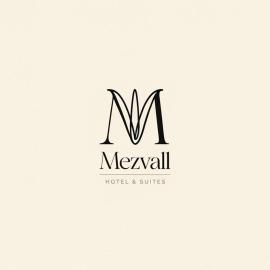 Hotel Mezvall，位于莫雷利亚的酒店