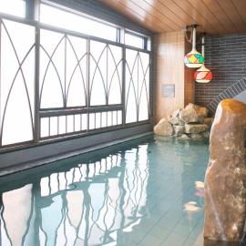 Dormy Inn Premium Nagasaki Ekimae，位于长崎的酒店
