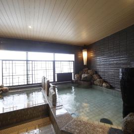 Dormy Inn Miyazaki Natural Hot Spring,位于宫崎的酒店