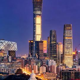 Beijing Baiman Hotel nearby Bubble Mart Paradise, China International Exhibition Center, Forbidden City, Yonghegong Lama Temple, free reservation of Tiananmen one stop direct to the airport, unlimited express collection, free laundry, free coffe tourist，位于北京的酒店