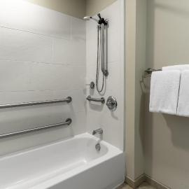 Hyatt House Richmond - Short Pump，位于肖特帕姆的酒店