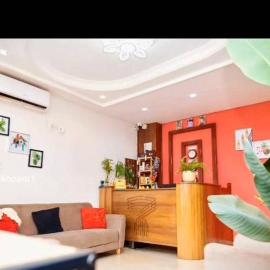 ALICIA Hôtel