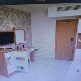 FAVORİTE Hotel