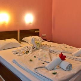 Family Hotel Gabrovo，位于加布罗沃的酒店
